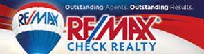 Image result for remax check realty